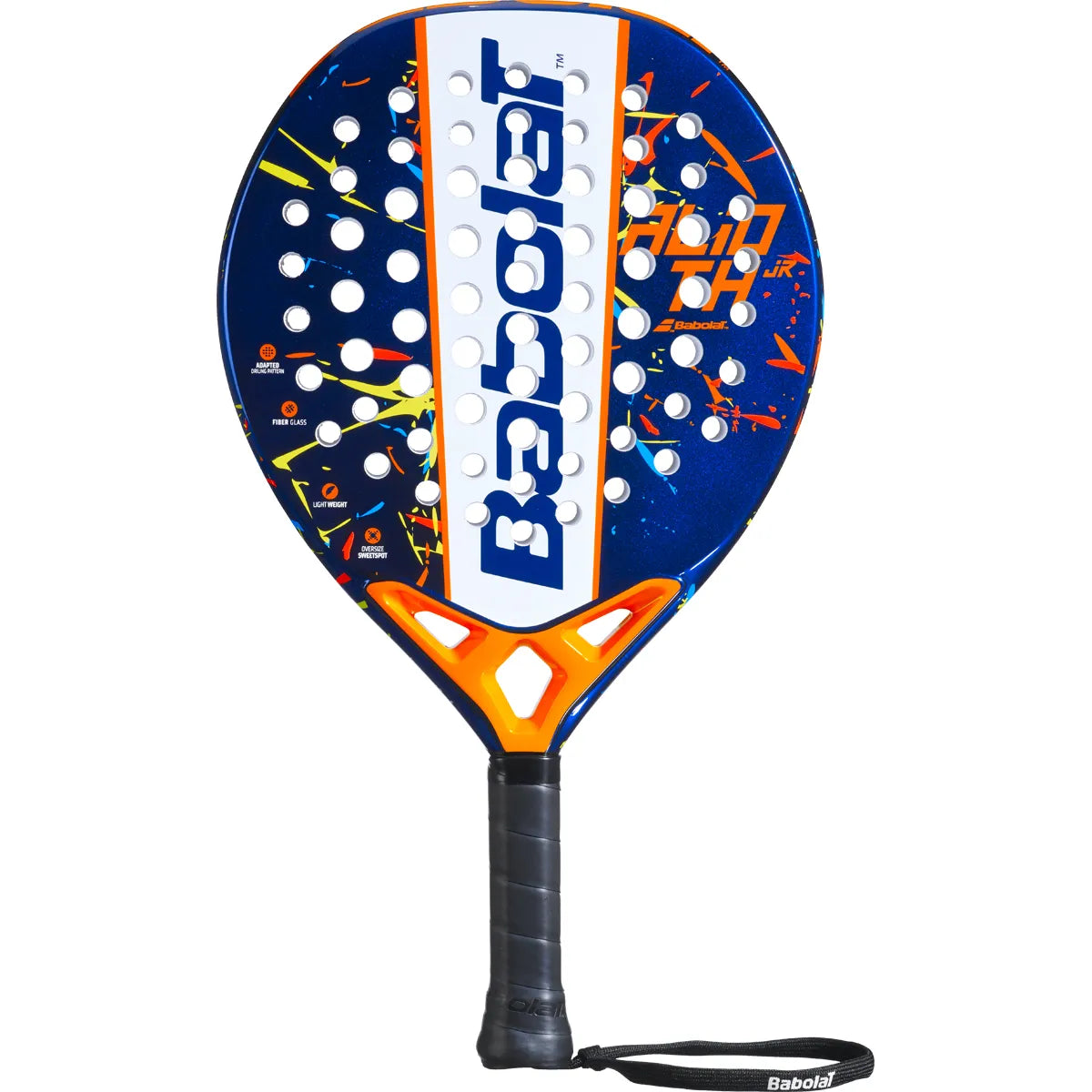 Babolat Alioth Junior Padel Racket