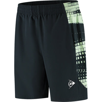 Short Dunlop Perf Game 6In