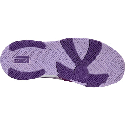 K-Swiss Women's K-Frame Padel Shoes