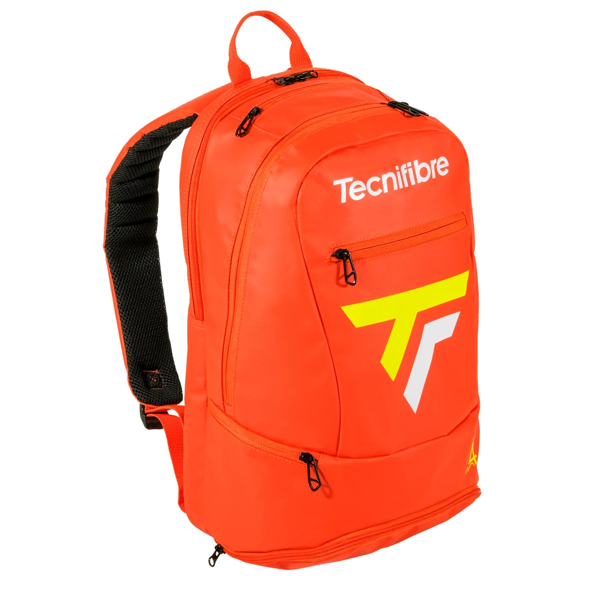Tecnifibre Tour Endurance Ig Backpack