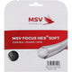 String Msv Focus-Hex Soft (12 Metres)