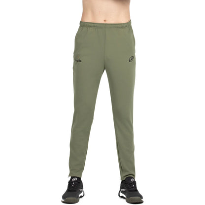 Bullpadel Premier Pupo Trousers
