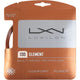 Luxilon Element String (12 Metres)