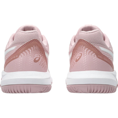 Asics Women's Gel Dedicate 8 All Court Shoes