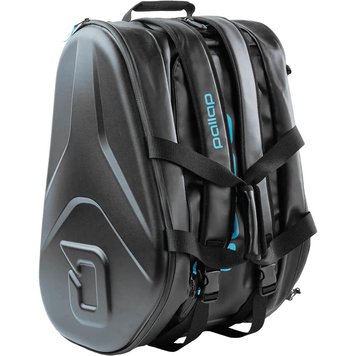 Padel Bag Pallap