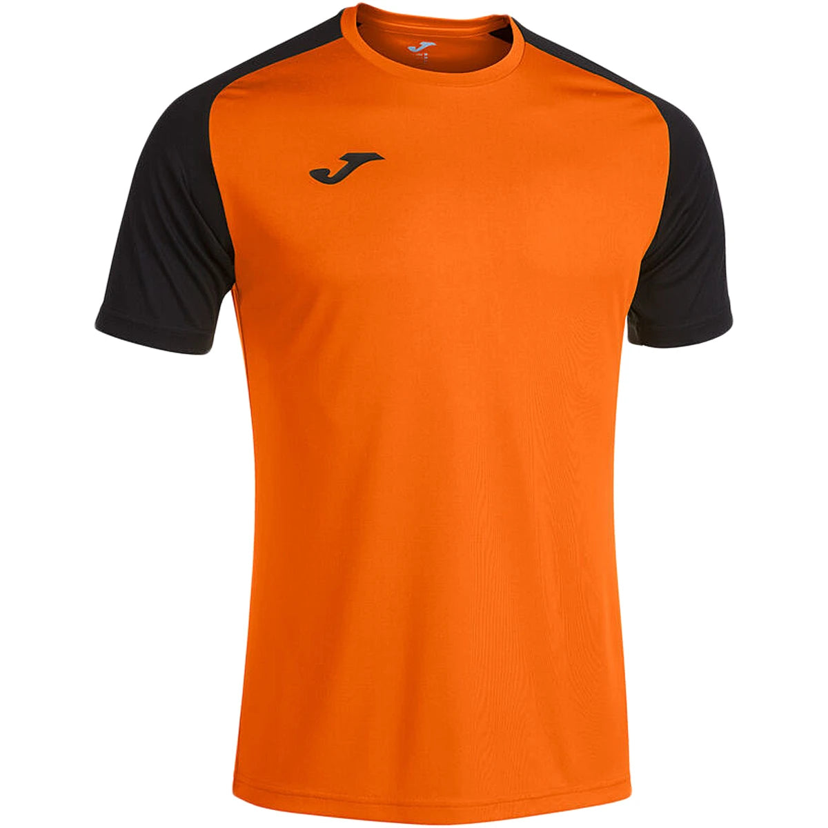 Joma Academy Iv T-Shirt