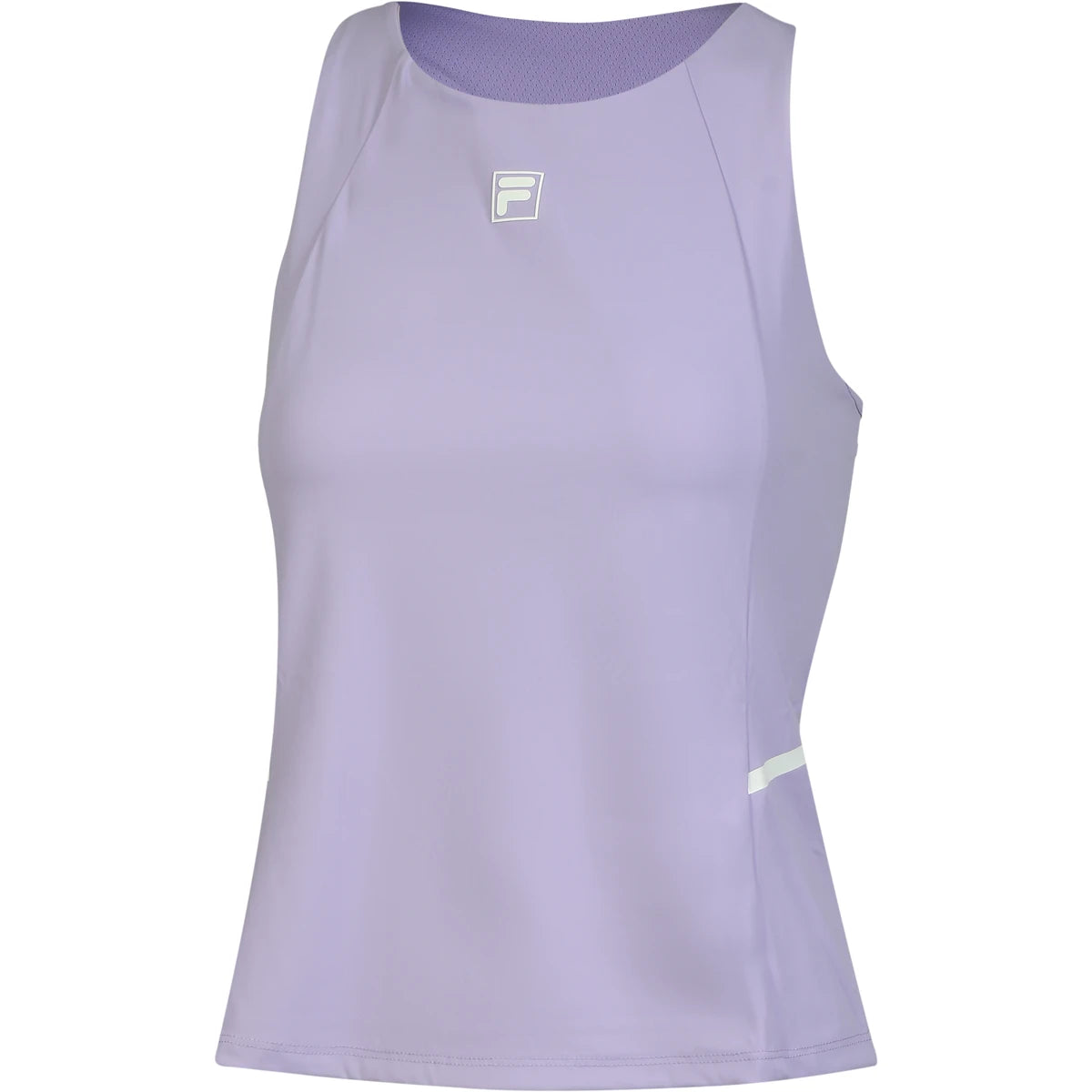 Fila Women's Lettie Tank Top