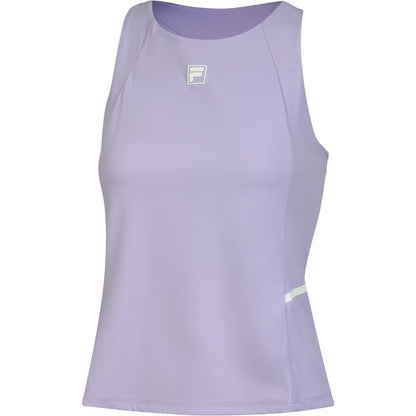 Fila Women's Lettie Tank Top