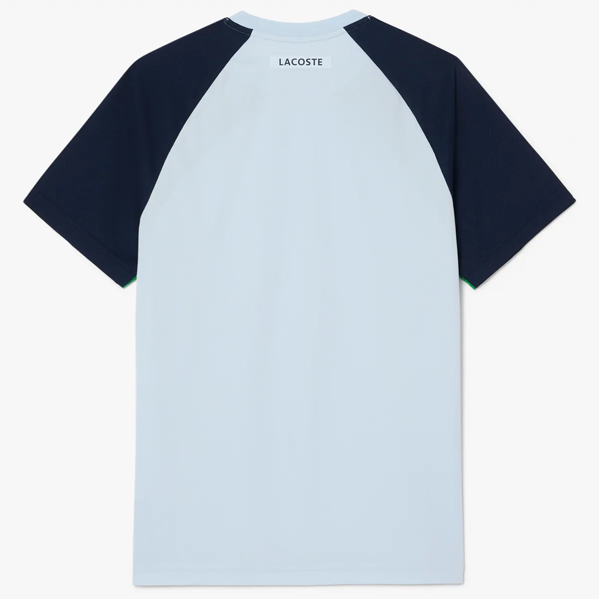 Lacoste Athlete Training Melbourne / Miami T-Shirt