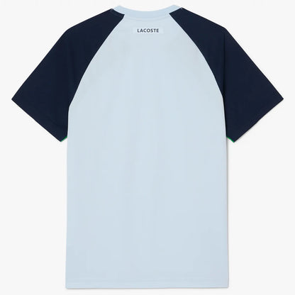 Lacoste Athlete Training Melbourne / Miami T-Shirt