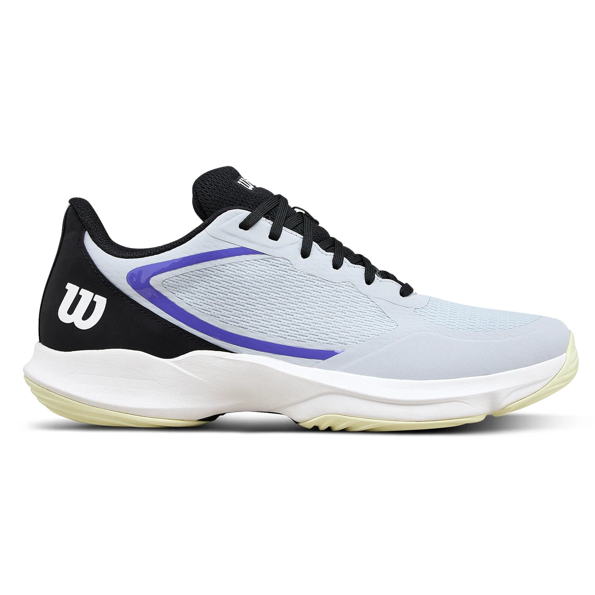 Wilson Hurakn Lite Padel Shoes