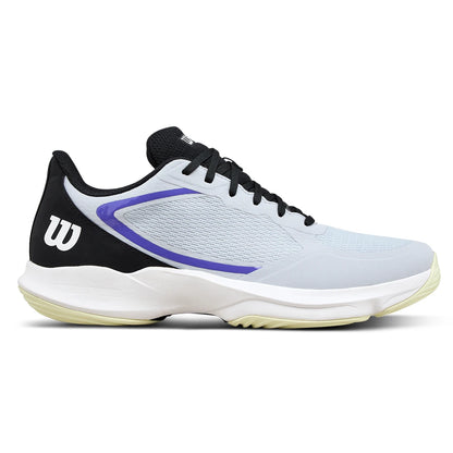 Wilson Hurakn Lite Padel Shoes