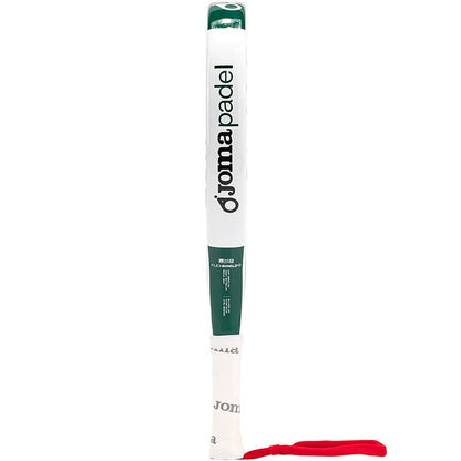 Joma Master Lite Padel Racket