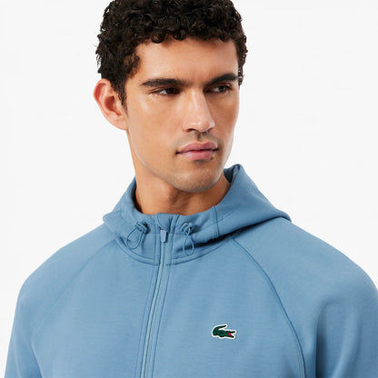 Lacoste Core Performance Jacket