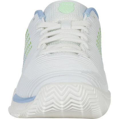 K-Swiss Women's Hypercourt Express 2 Clay Shoes