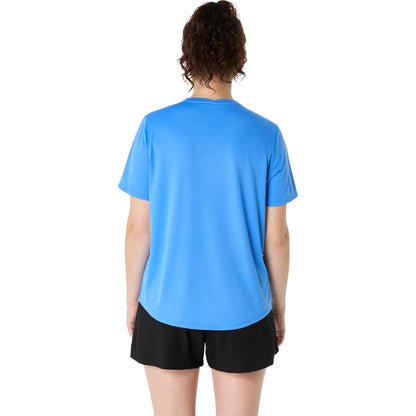 Asics Core Women's T-Shirt