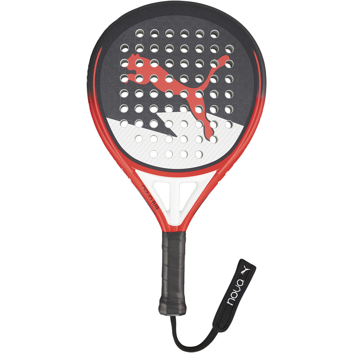 Padel Racket Puma Nova Elite Ctr 2024