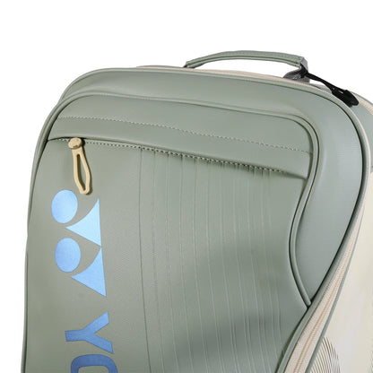 Yonex Expert 02612 Backpack