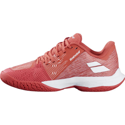 Babolat Women's Jet Tere 2 All Court Shoes