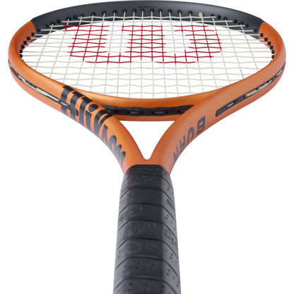 Wilson Burn 100Ls V6.0 Racket (280 Gr)