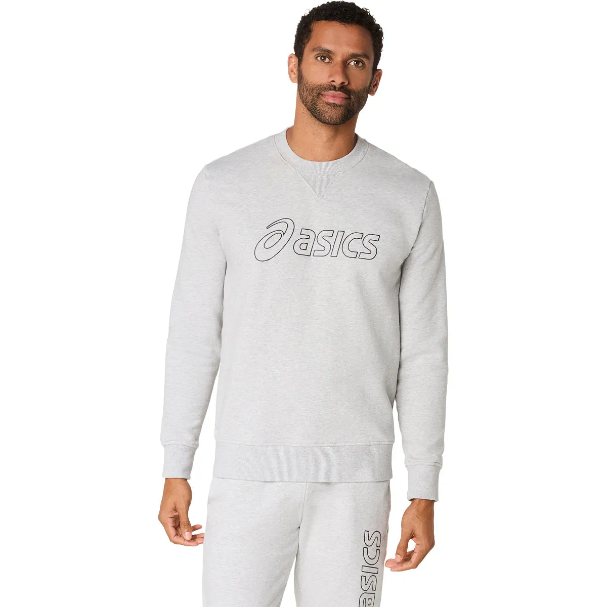 Asics Training Sweat