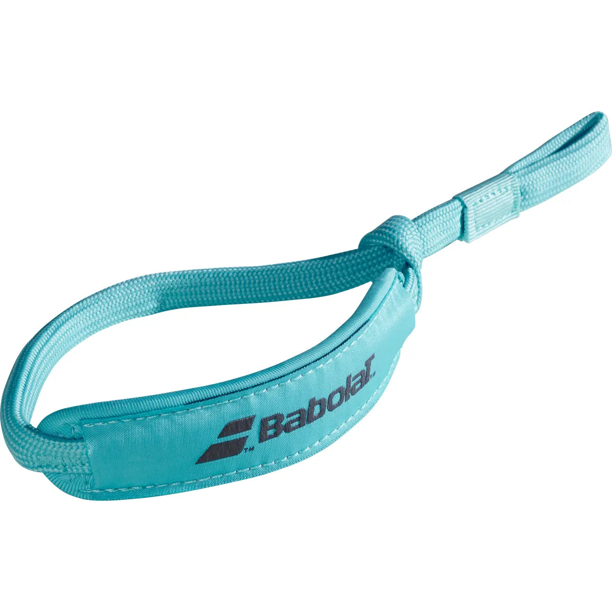Replacement Strap Babolat Padel