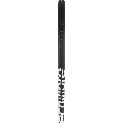 Tecnifibre T-Fit 275 Racket (275 Gr)