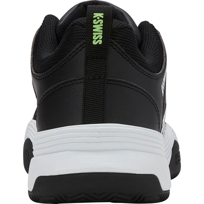 K-Swiss Court Express 2 Clay Shoes