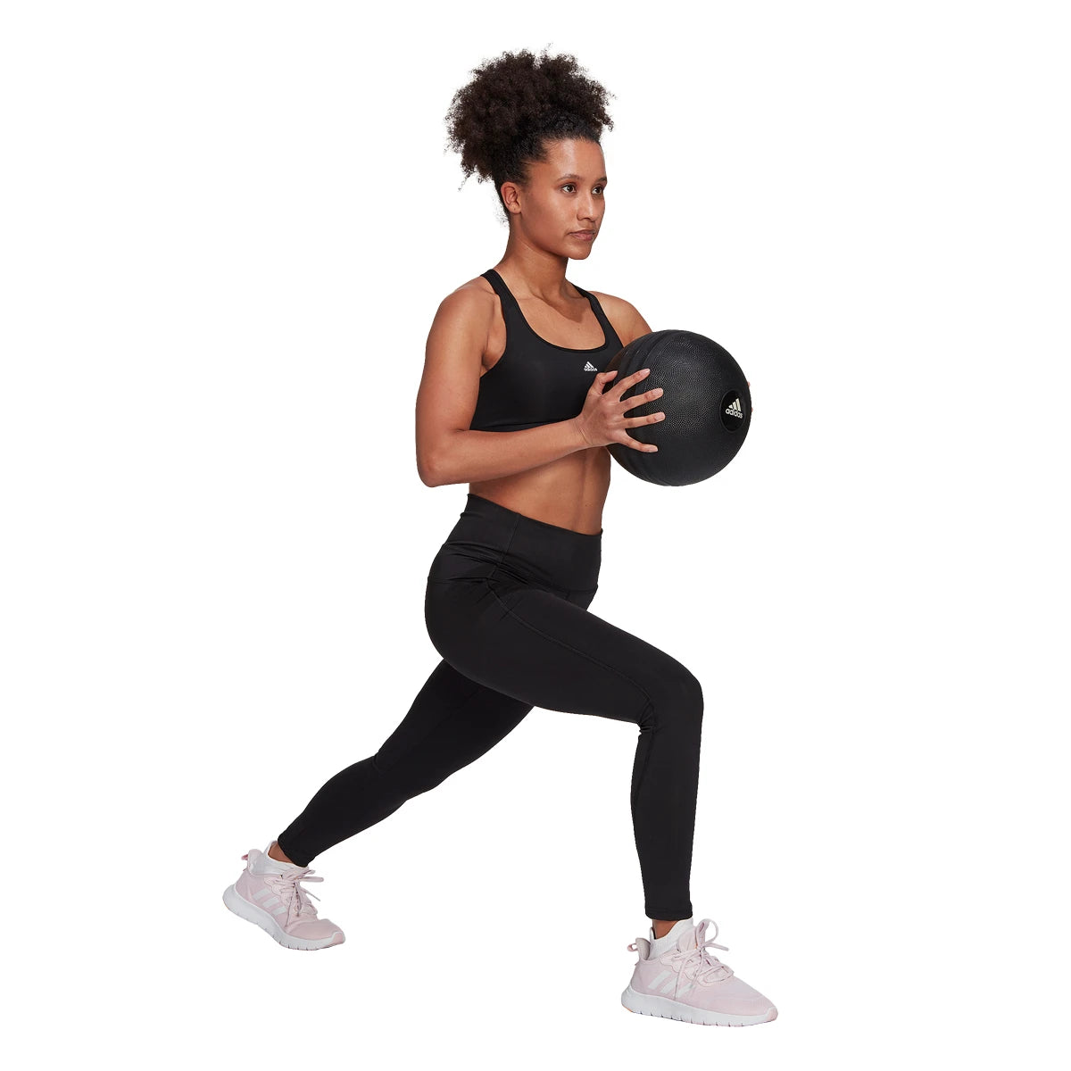 Women's adidas Sports Bra