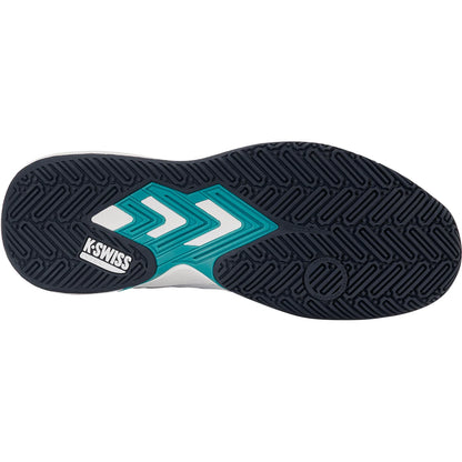 Padel Shoes K-Swiss Ultrashot Light
