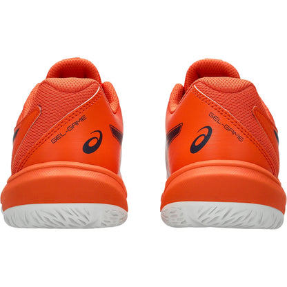 Asics Junior Gel Game GS All Court Shoes
