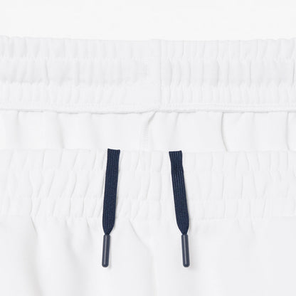 LACOSTE MEDVEDEV TRACKSUIT