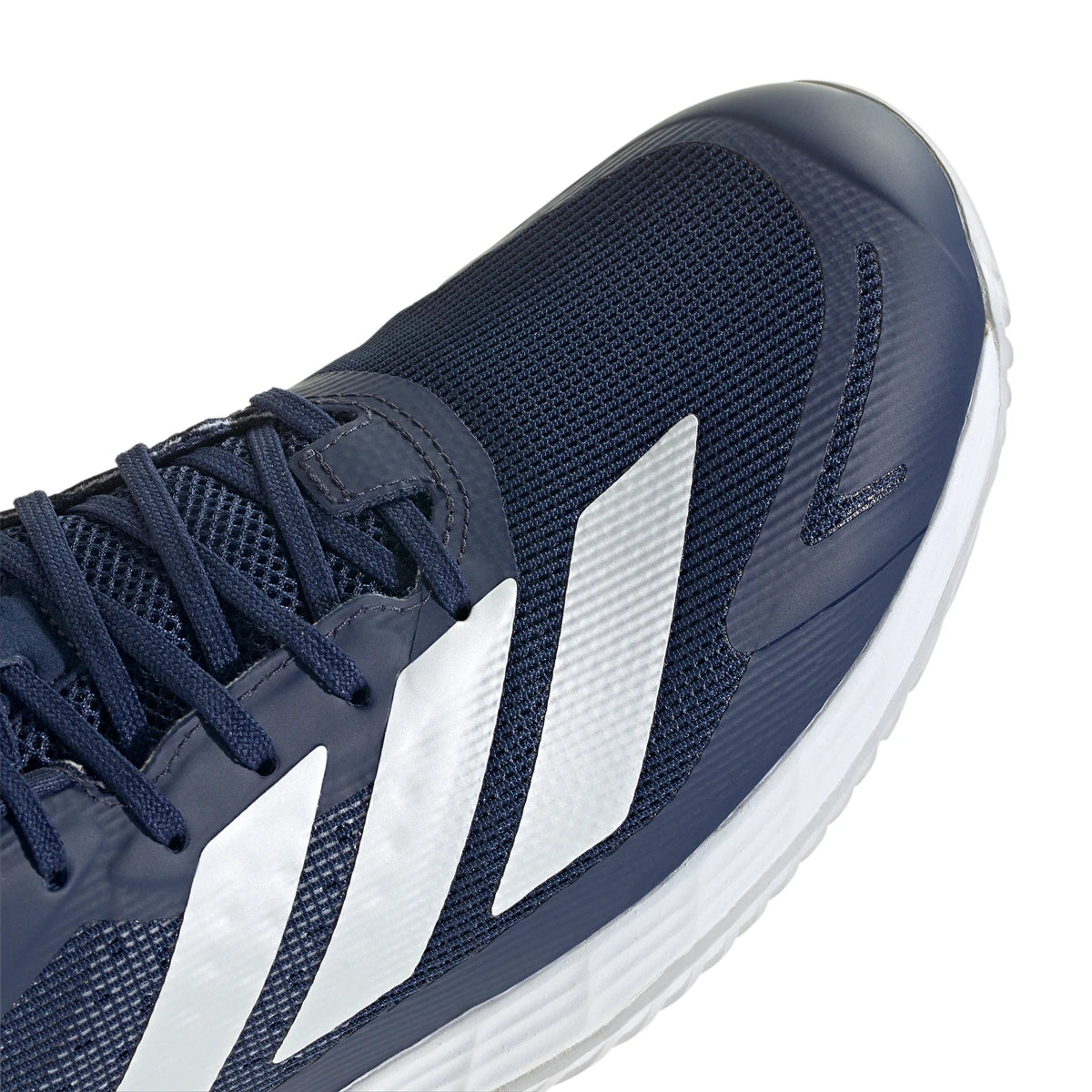 adidas Defiant Speed 2 All Court Shoes