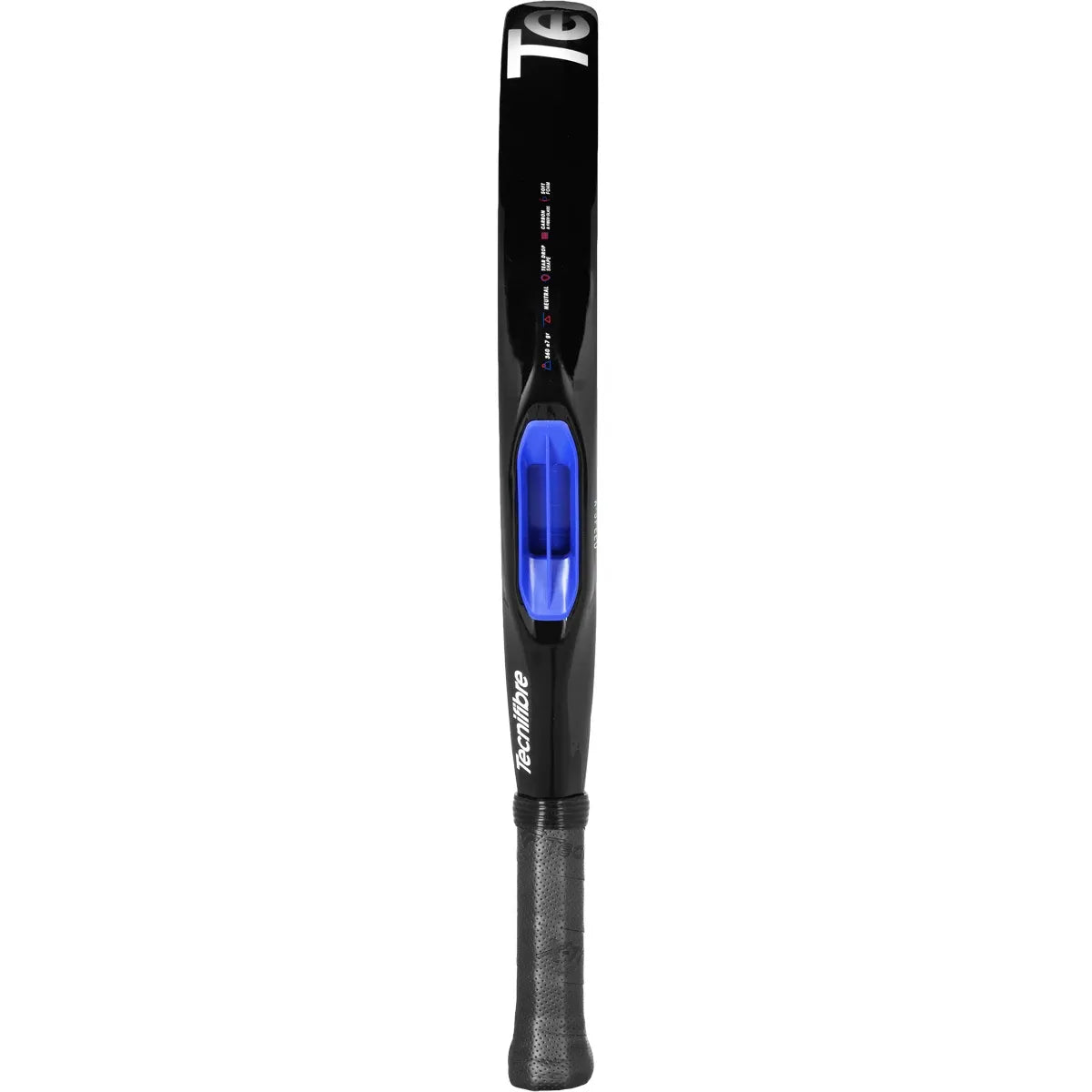 Tecnifibre Curva Soft Padel Racket