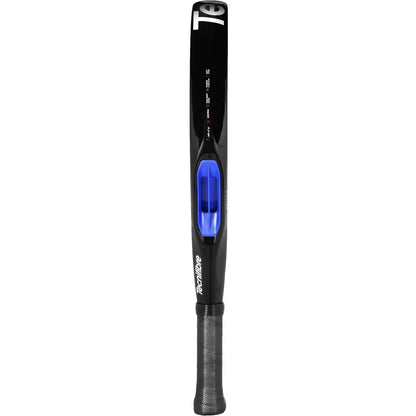 Tecnifibre Curva Soft Padel Racket