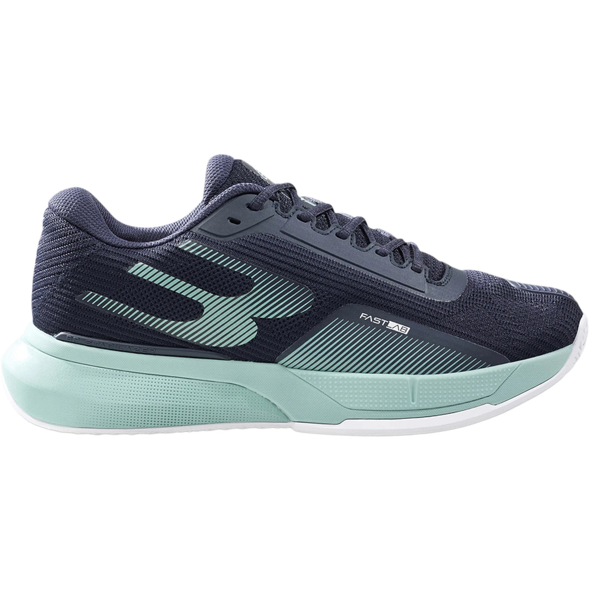 Bullpadel Neuron 26V Padel Shoes