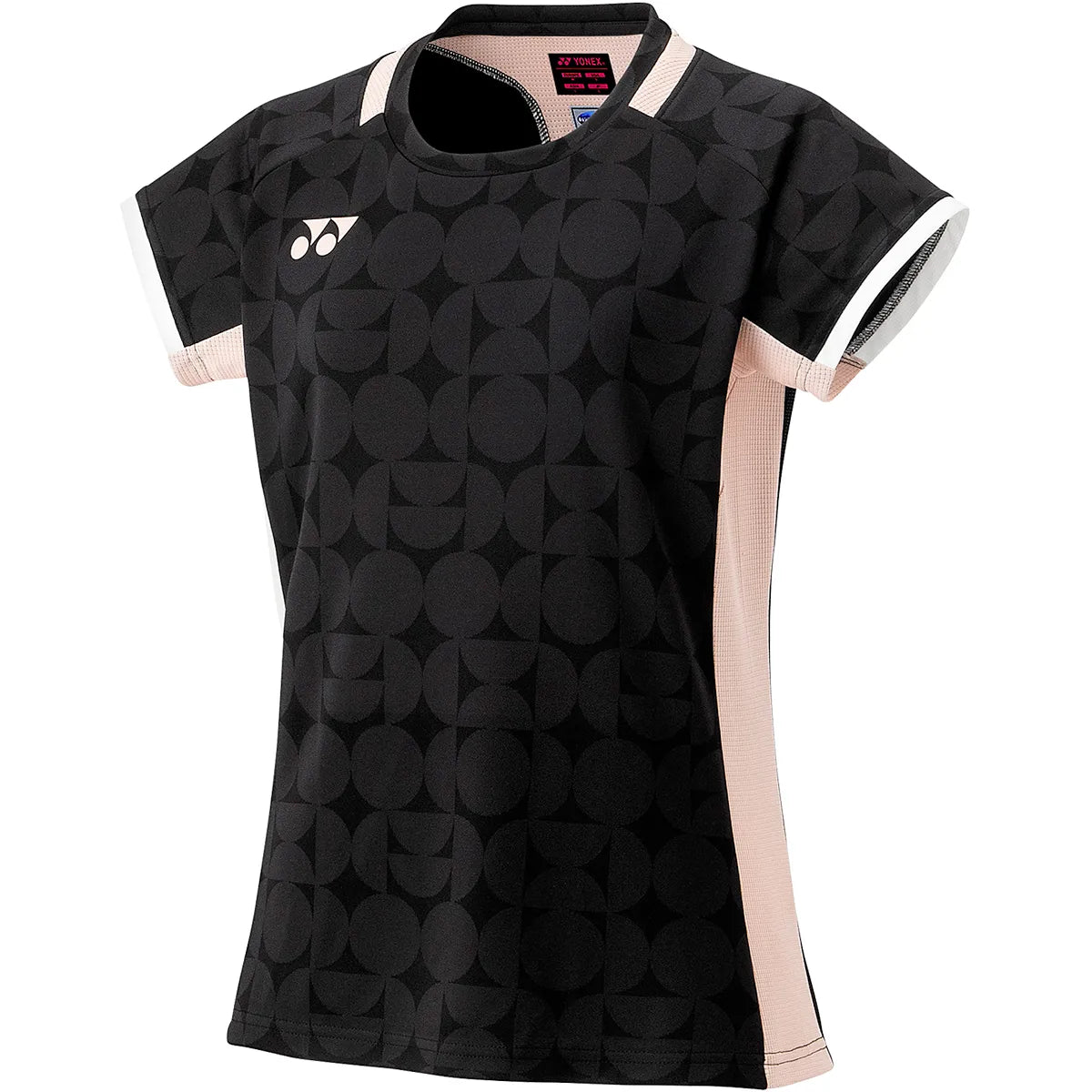 Yonex Women's Tour Elite T-Shirt 20852Yx