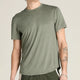 Wilson Everyday Performance T-Shirt