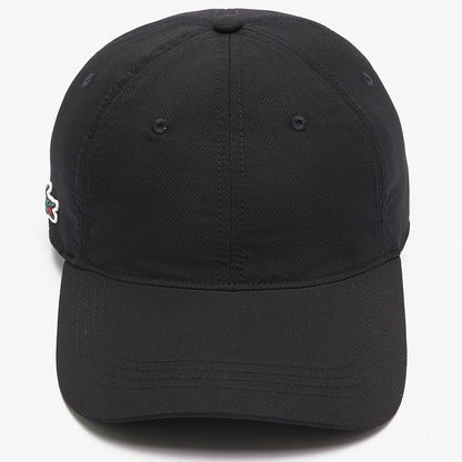 Lacoste Classic Performance Cap