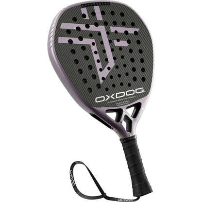 Oxdog Ultimate Pro+ Padel Racket