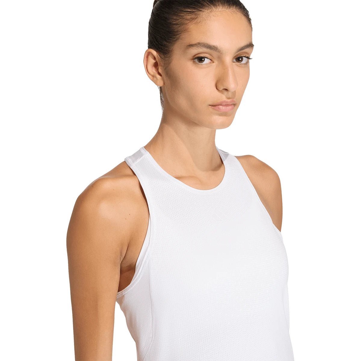 adidas Women's Tank Top Club