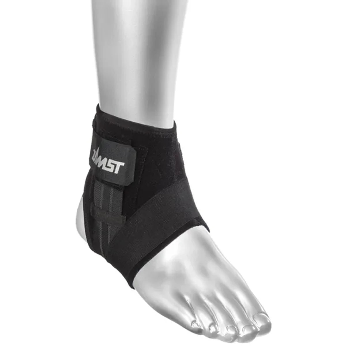Zamst A1-S Ankle Brace New Right