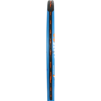 Head Junior Jannik 19 Racket