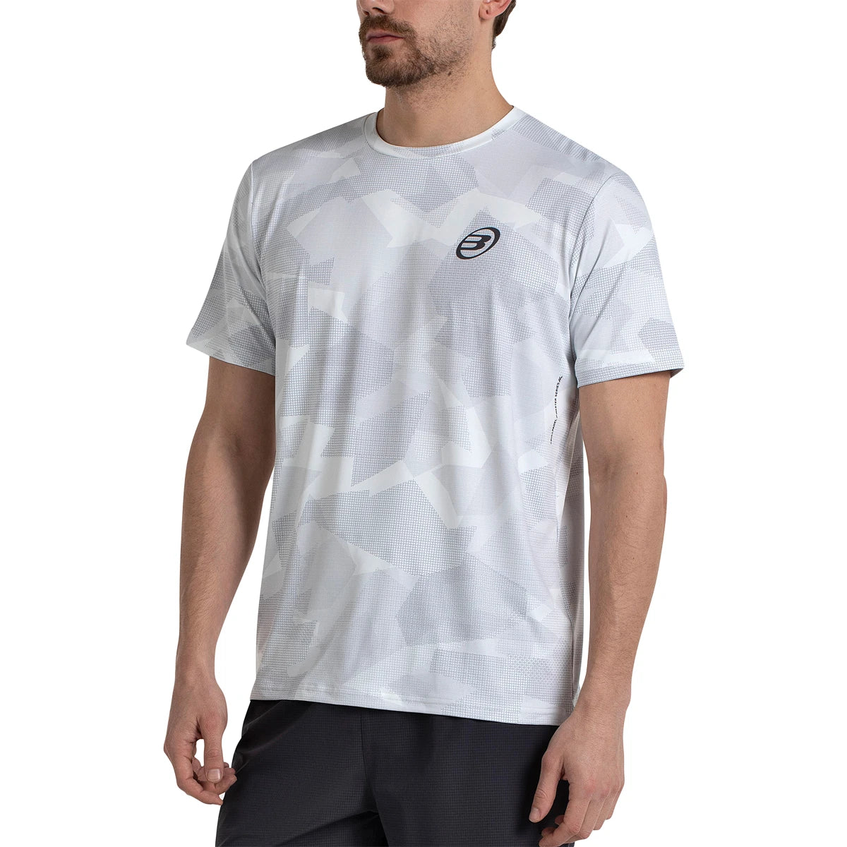 Bullpadel Marel T-Shirt