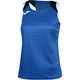 Joma Women's Terra Danubio Tank Top