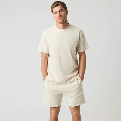 Bjorn Borg Tennis Classic Cotton T-Shirt