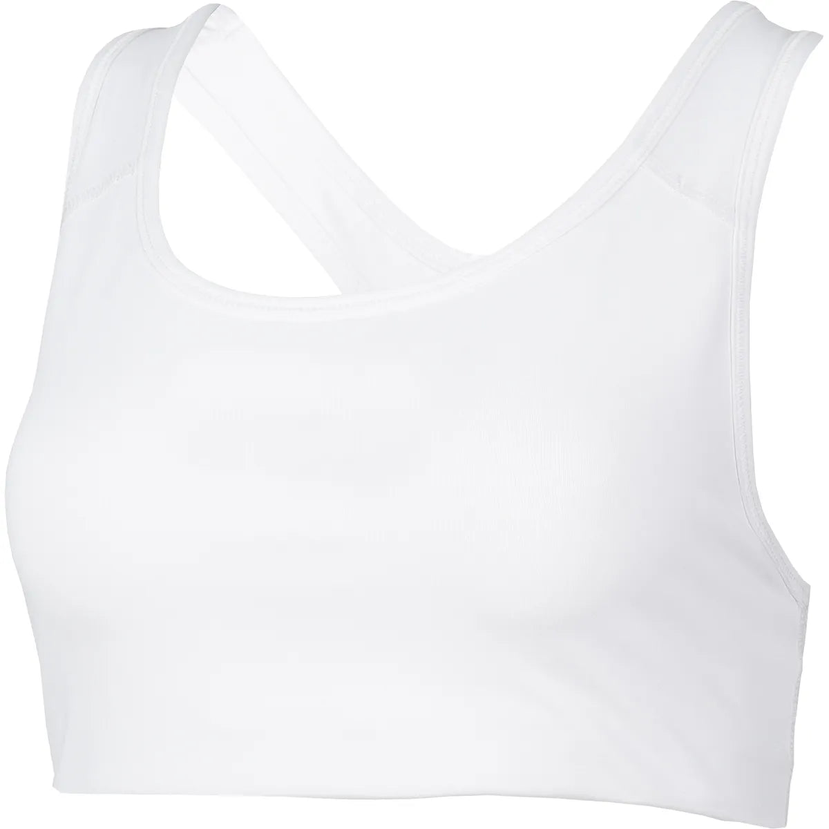 Fila Women's Sports Bra Leah