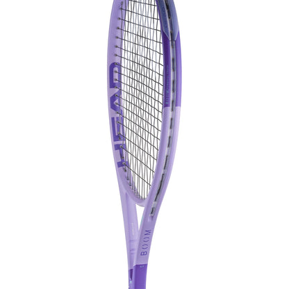 Head Boom MP Alternate Racket (295 Gr) Strung