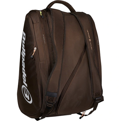 Bullpadel Wonder W 2026 Padel Bag
