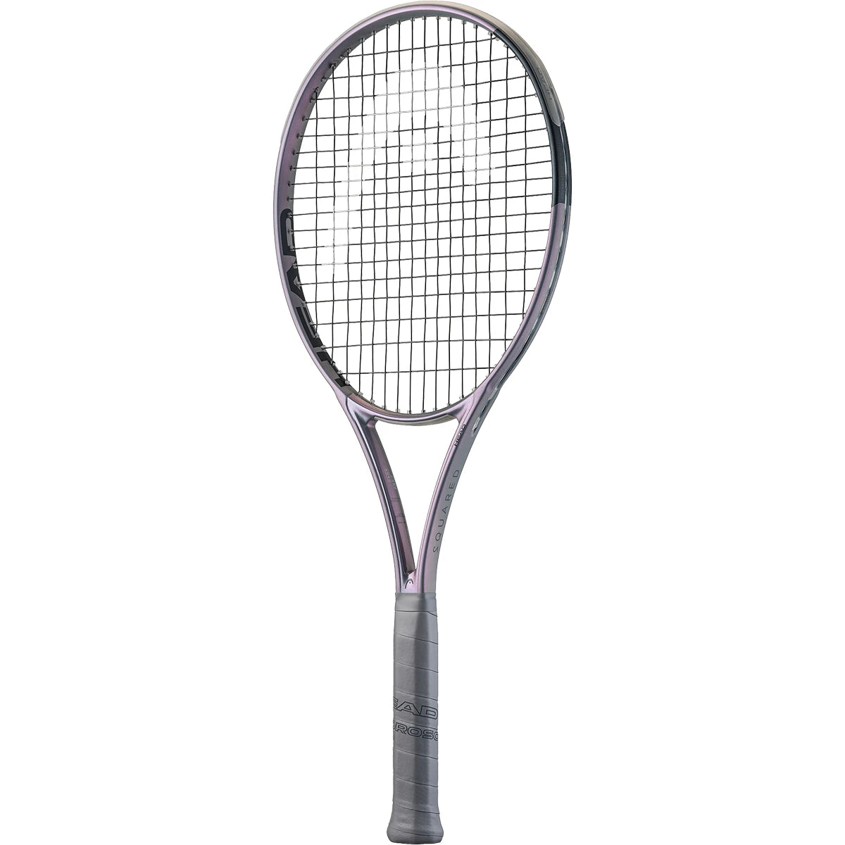 Head Squared Racket (295 Gr)